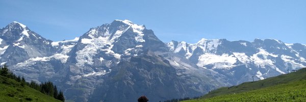 alaintxo Profile Banner