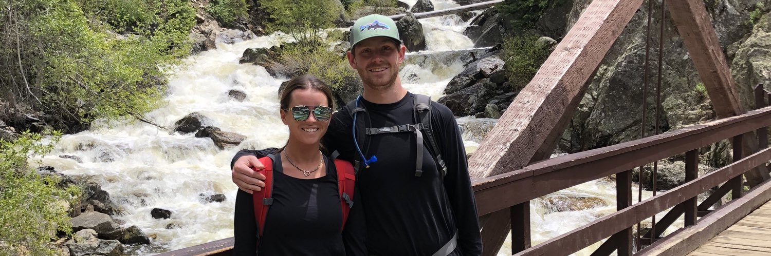 Boyce_Holleman's profile banner image
