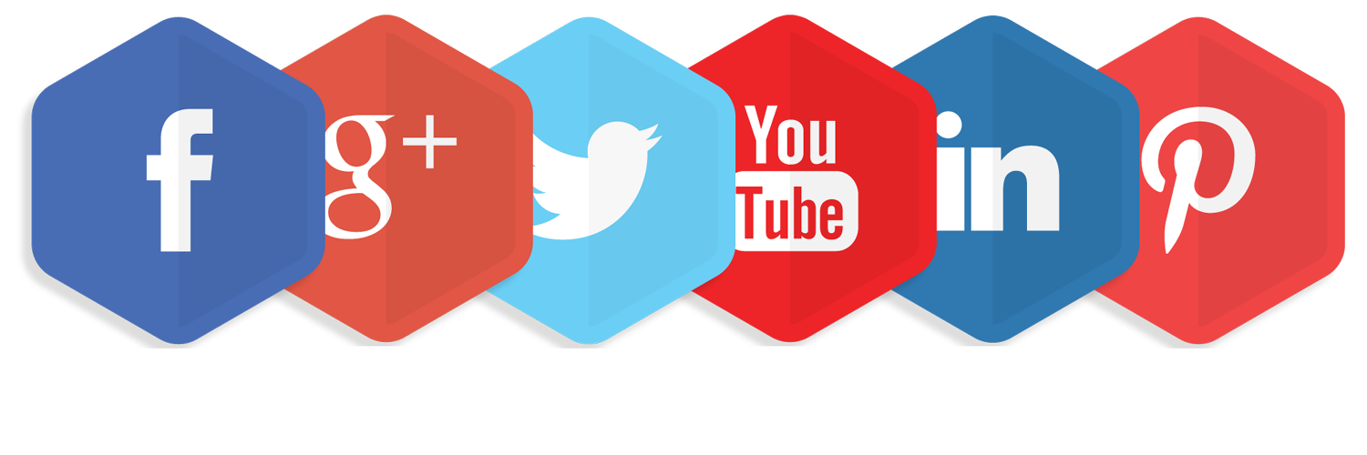 buildingsocial's profile banner image