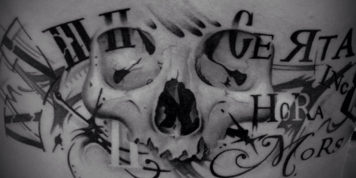 westfalltattoo's profile banner image
