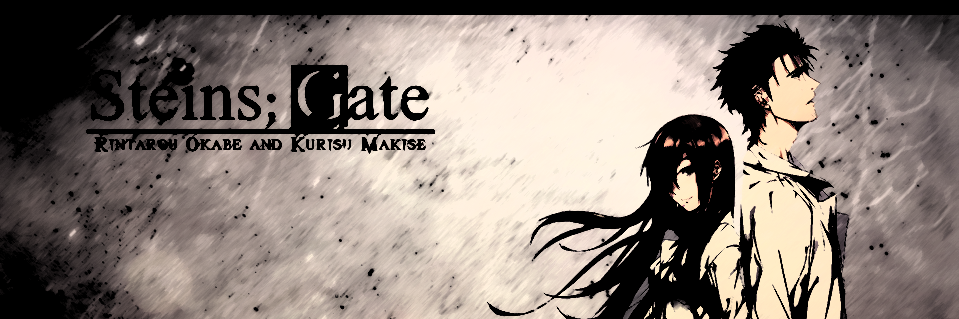 Edgar Adrián Pinegé banner