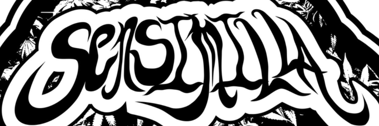 adriannabree's profile banner image