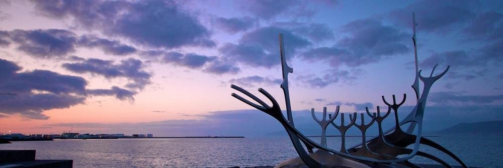 Yolanda Barroso banner