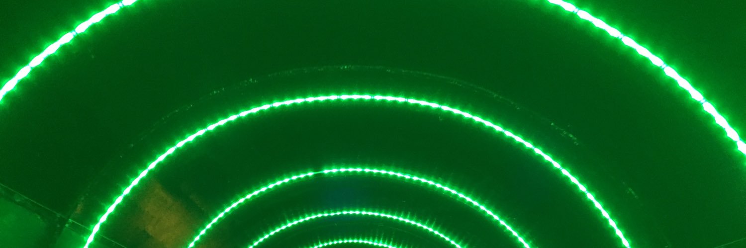 m_andrade0's profile banner image