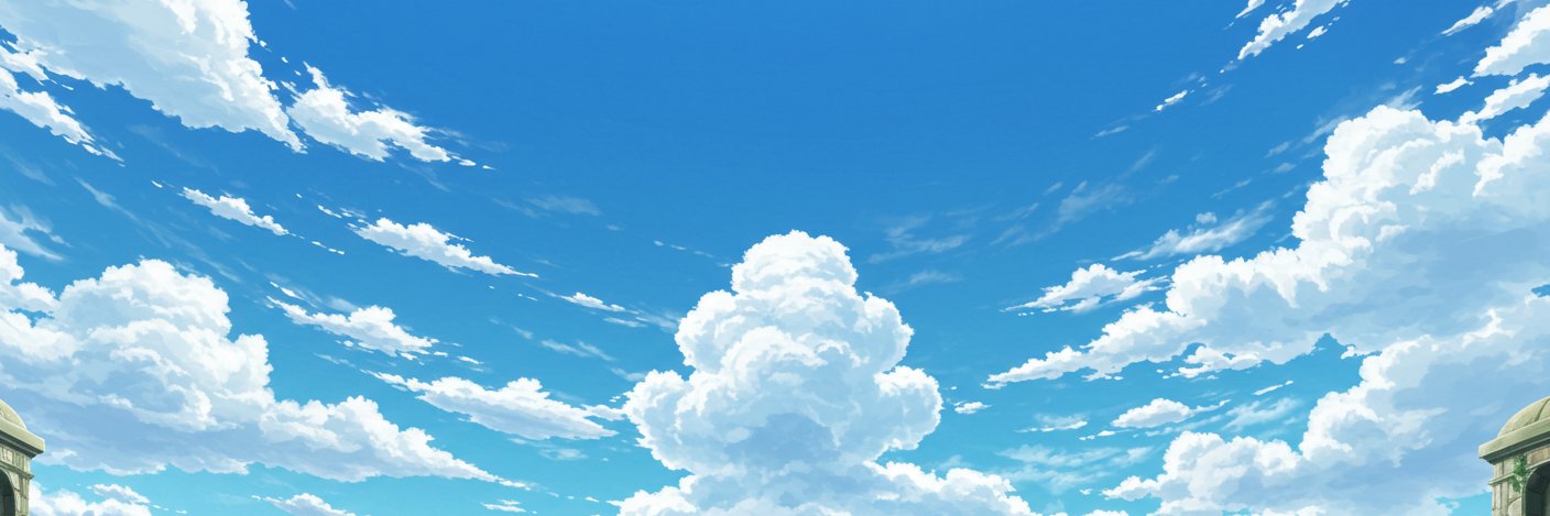 とっとと👣フォロバ100 banner