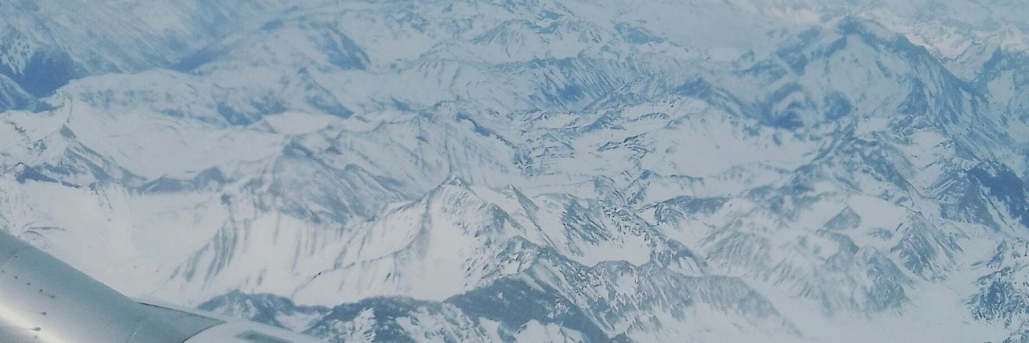 UCILEM's profile banner image