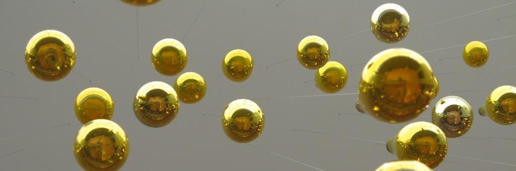 The Filter Guy banner