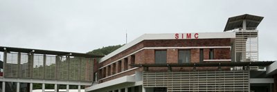 arc_simc's profile banner image