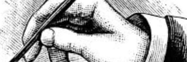 solideer's profile banner image