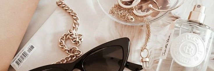 i_RunDMC's profile banner image