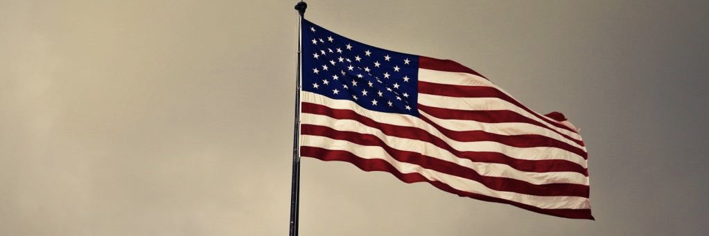 abigailhicks_13's profile banner image