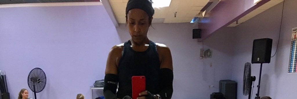 dancefit_gem's profile banner image