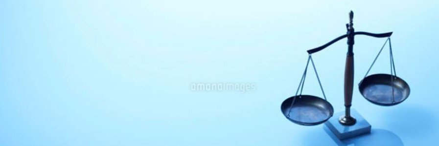 JRAAofficial's profile banner image