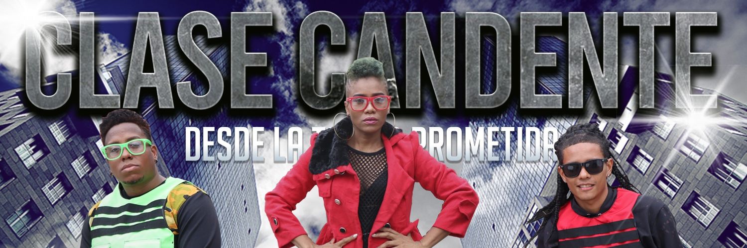 clasecandente's profile banner image