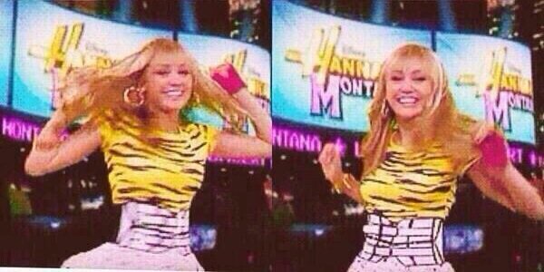 HannahMonsassy's profile banner image