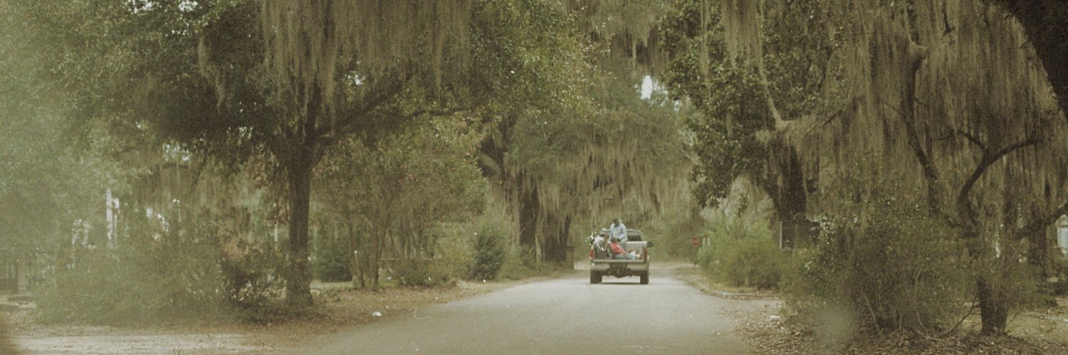 Rikkí Wright banner