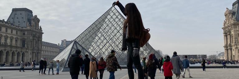 zaydams_99's profile banner image