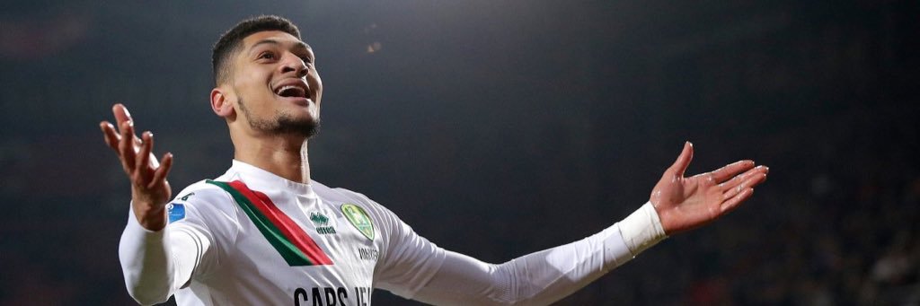 erikjohnsen20's profile banner image