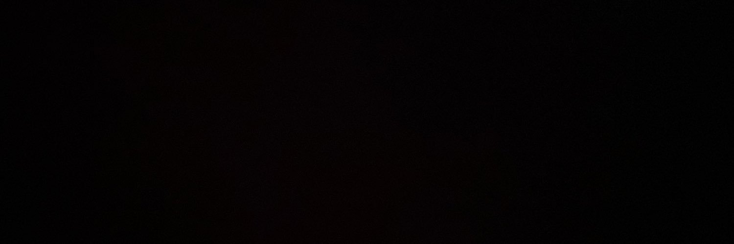 johnson_204's profile banner image