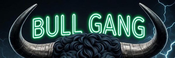earlt100's profile banner image