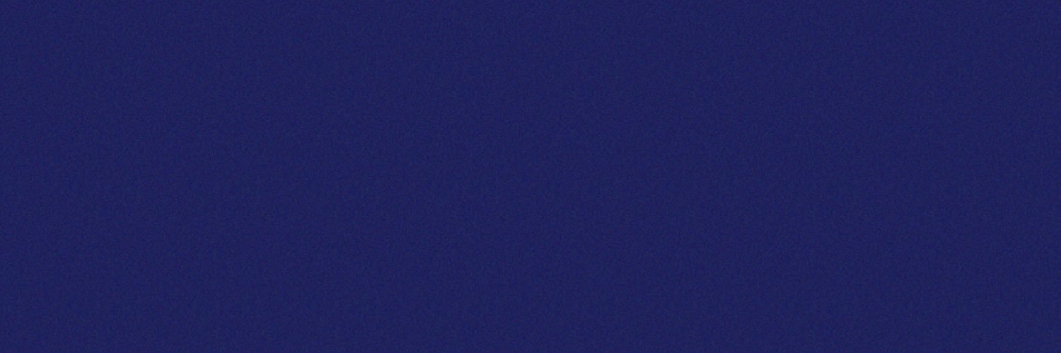Dolvin ES banner