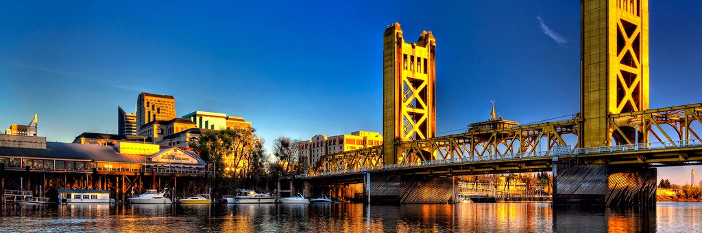 LeNguyenRealtor's profile banner image