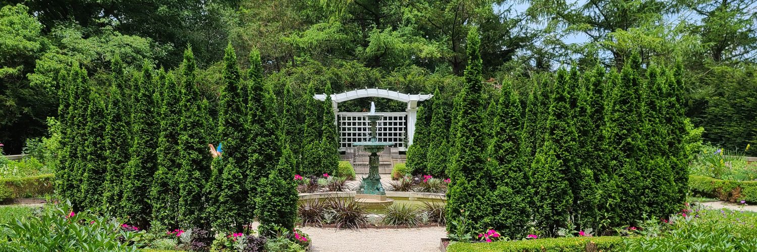 Erica (Granz) Nack banner