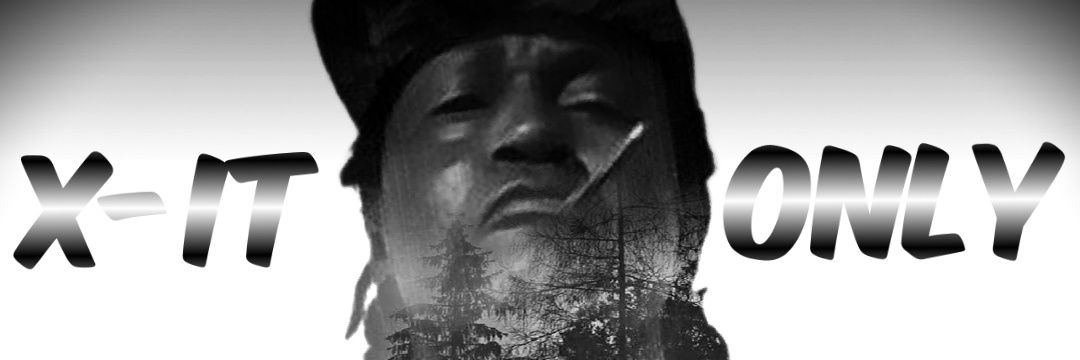 xitonly's profile banner image