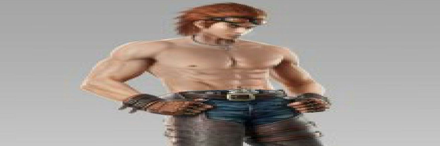 Explosiveshay's profile banner image