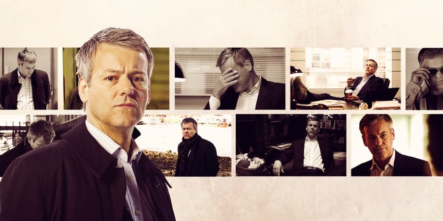 TheDI_Lestrade's profile banner image