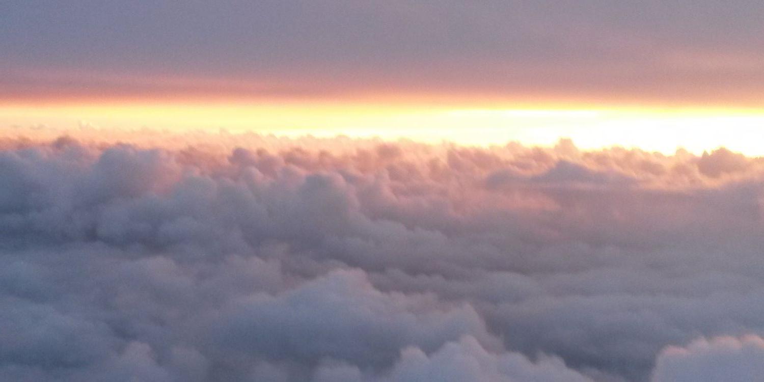 hammondkr29's profile banner image