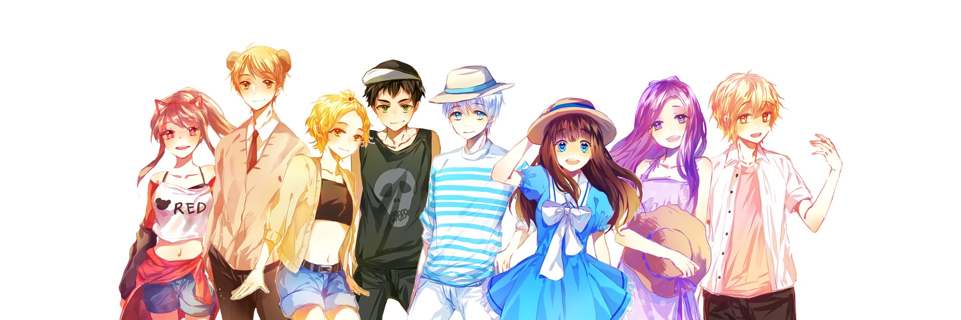 _SPECTRUM2017's profile banner image