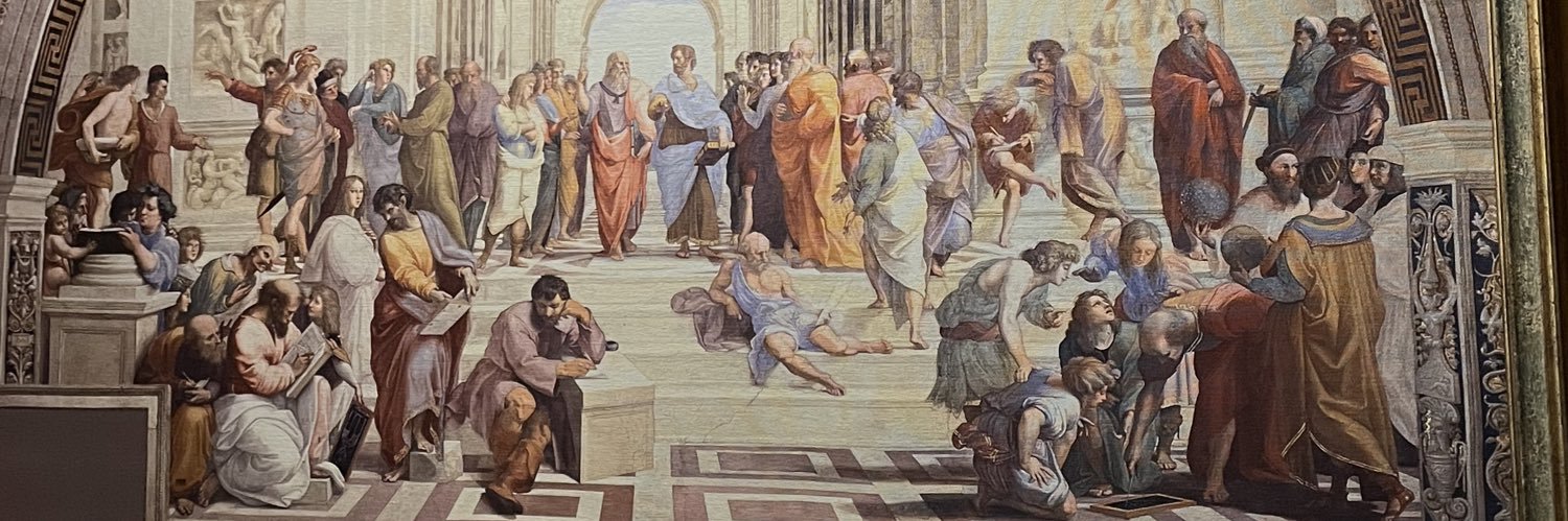 Servet Saygınoğlu banner