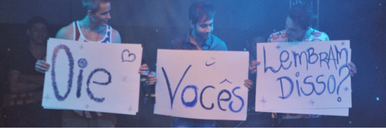 daniel banner