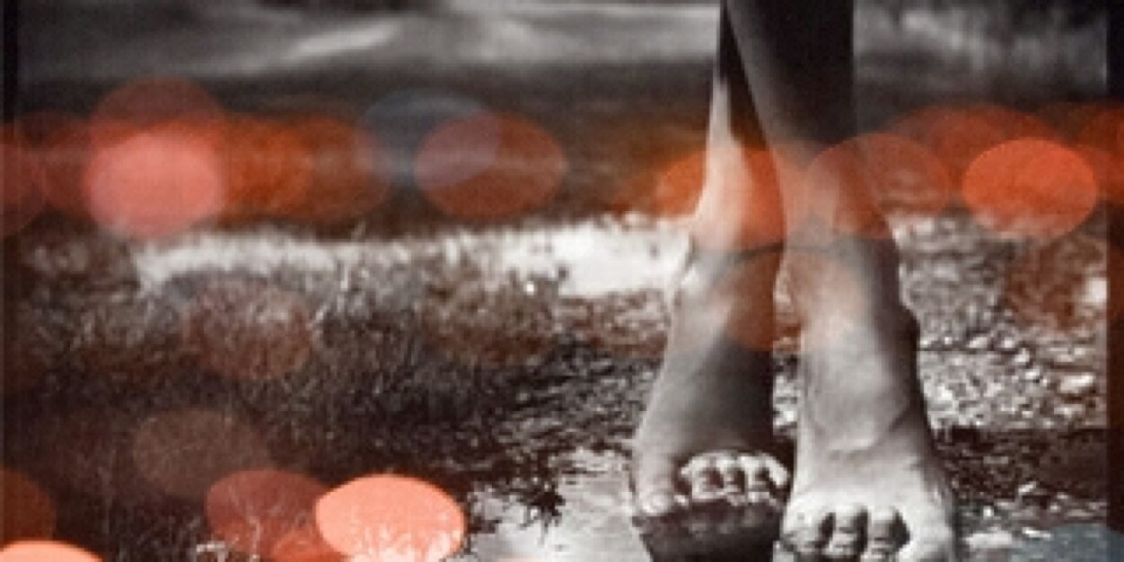 Valibiri's profile banner image