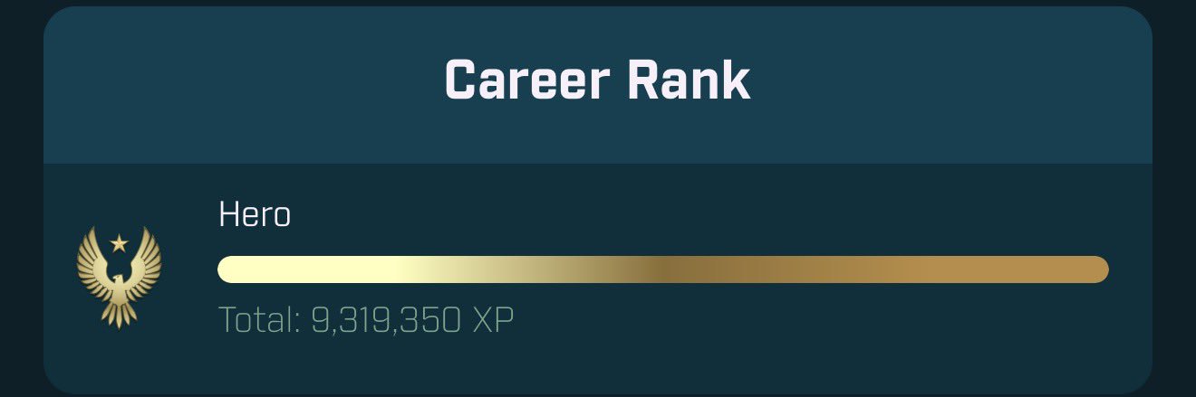 Griffen Lampman banner