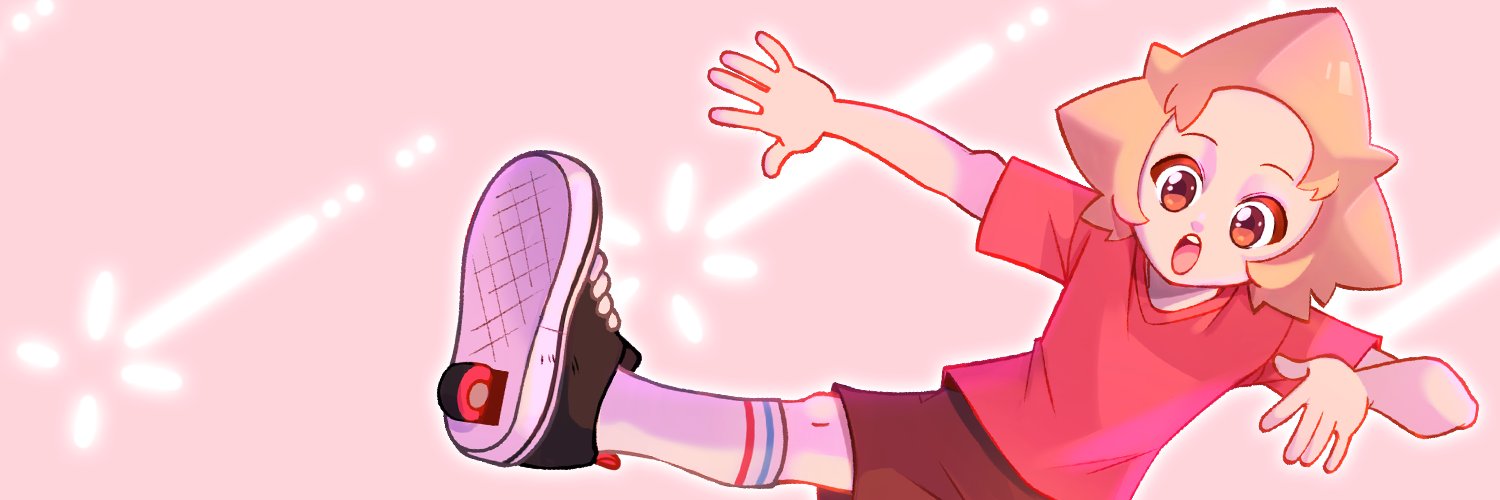 light_lazer's profile banner image