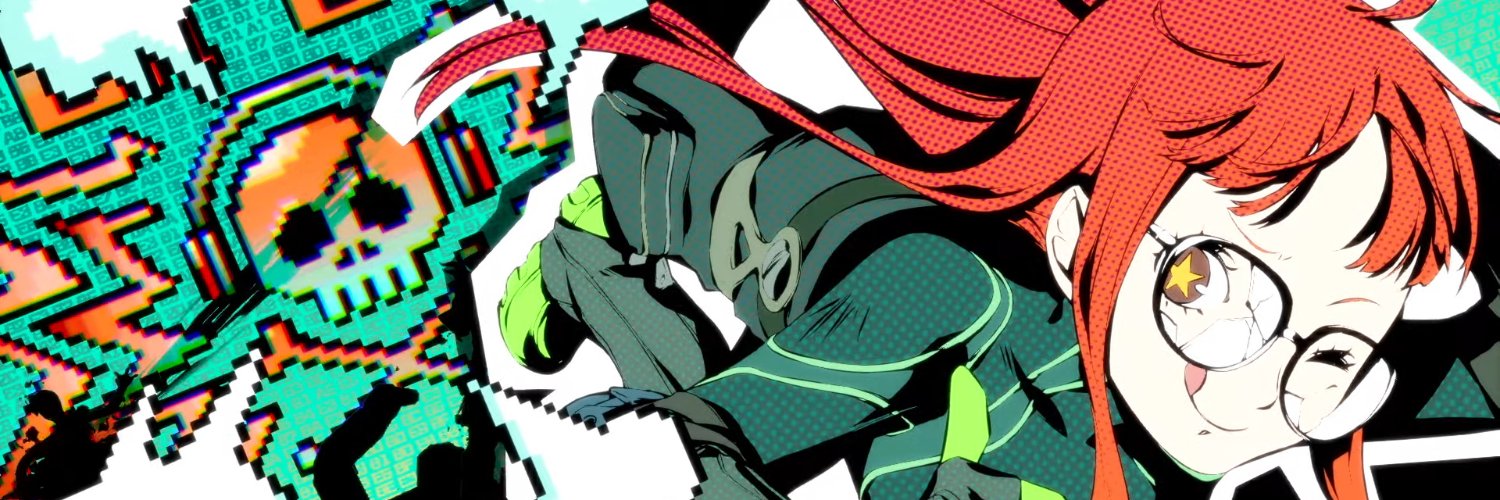 eodanielsons13's profile banner image