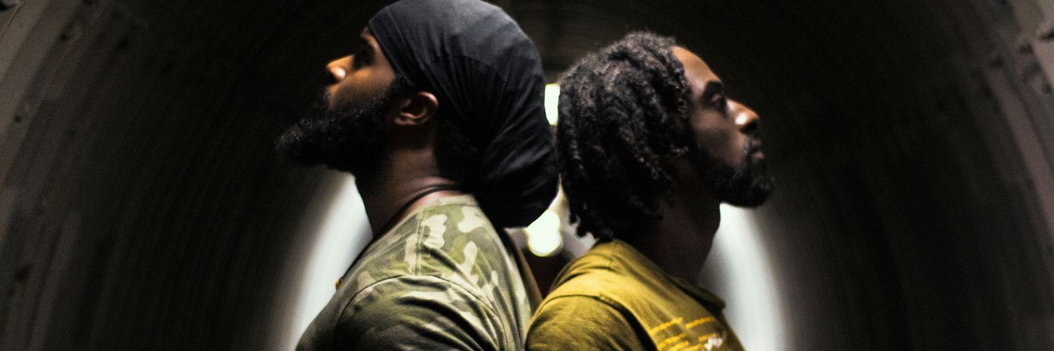 Mic Truth Da Nomad banner