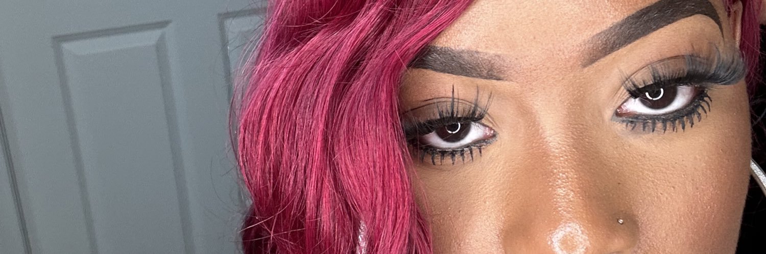BossCoeCoe's profile banner image