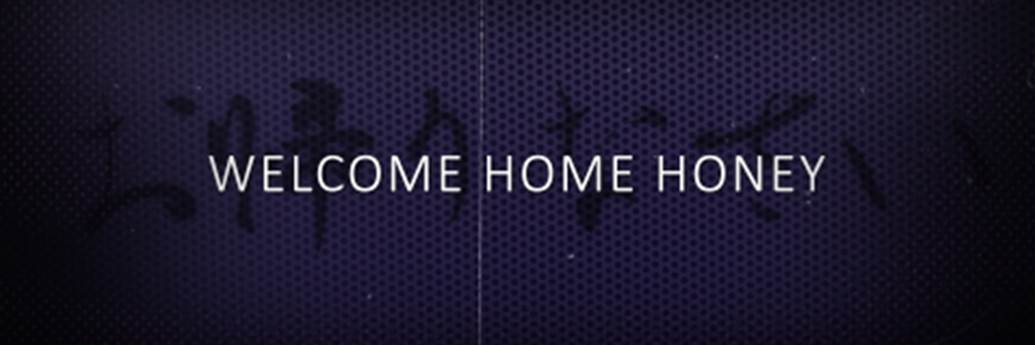 primus_pv's profile banner image