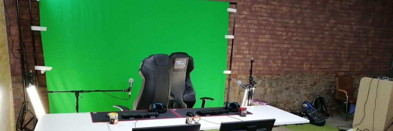 Roman_JUMPERRR's profile banner image