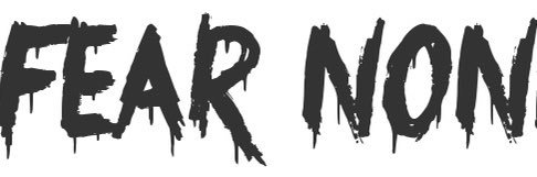 TyerellW's profile banner image