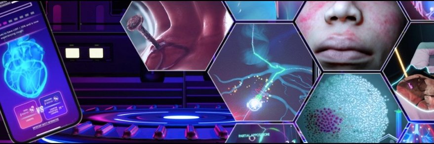 samzg's profile banner image
