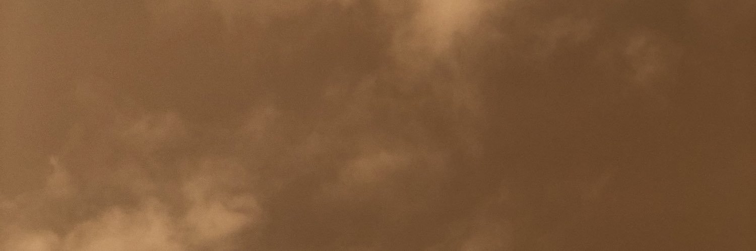 lovemissa's profile banner image