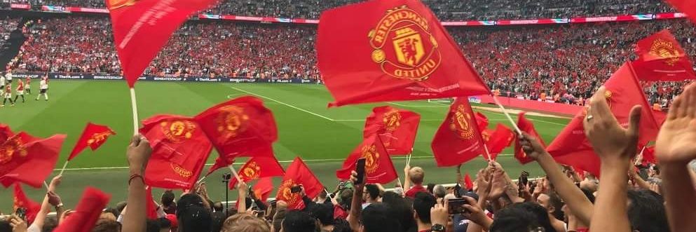 BoGHDaDY7's profile banner image