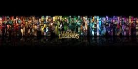LeagueAdvice's profile banner image