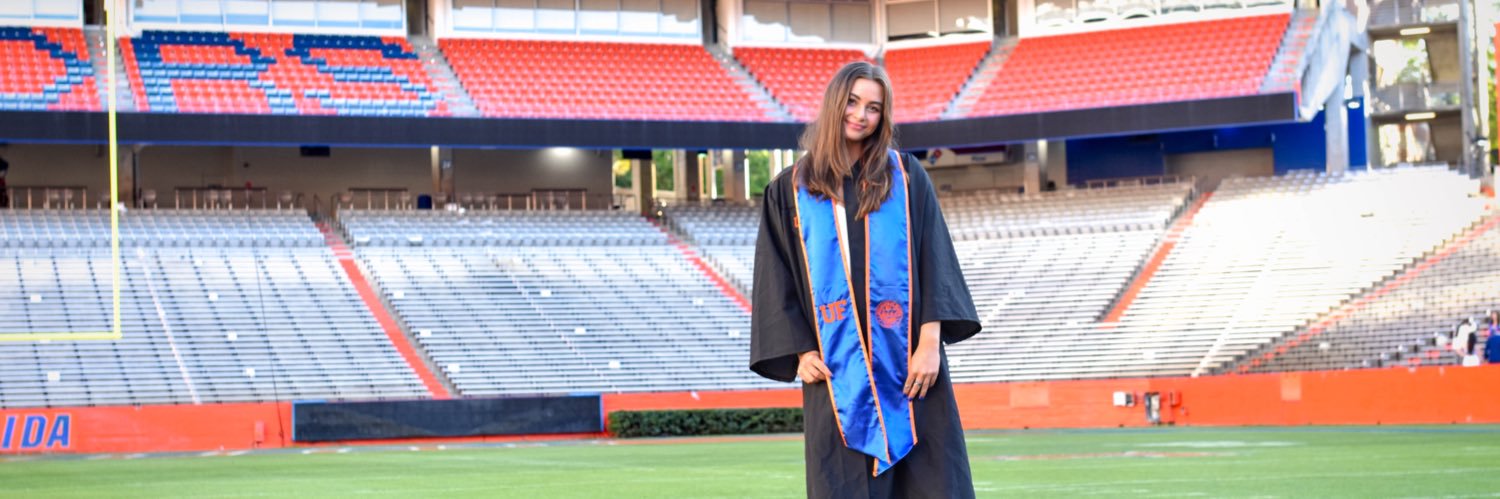 ccrawleyy's profile banner image