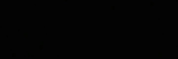 xx__dpi's profile banner image