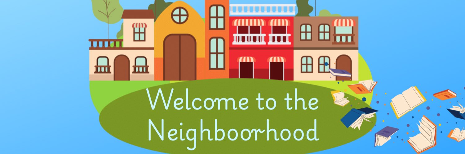 Salem Elementary banner